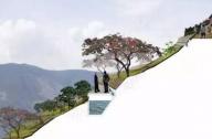 空間尺度感是如何養(yǎng)成的？