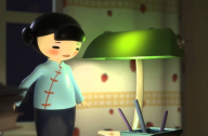 景觀設(shè)計(jì)師如何做好方案排版？